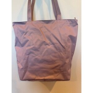 Herschel Mica Tote Bag Handbag Shoulder Bag Purse Travel Shopping